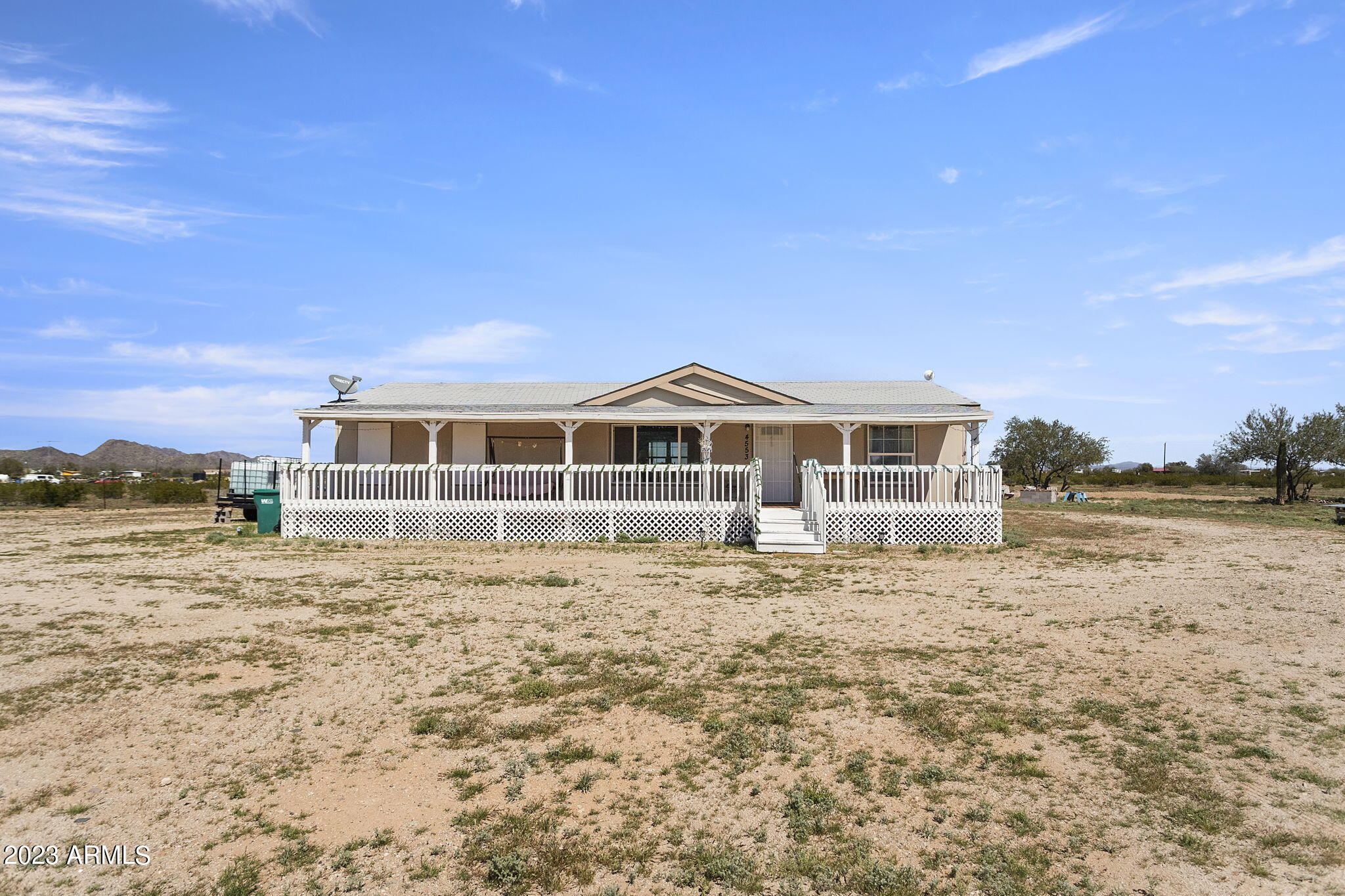 4553 North Arabian Road Maricopa, AZ 85139 - Photo 6 of 56 1-web-or-mls-4553-n-arabian-rd