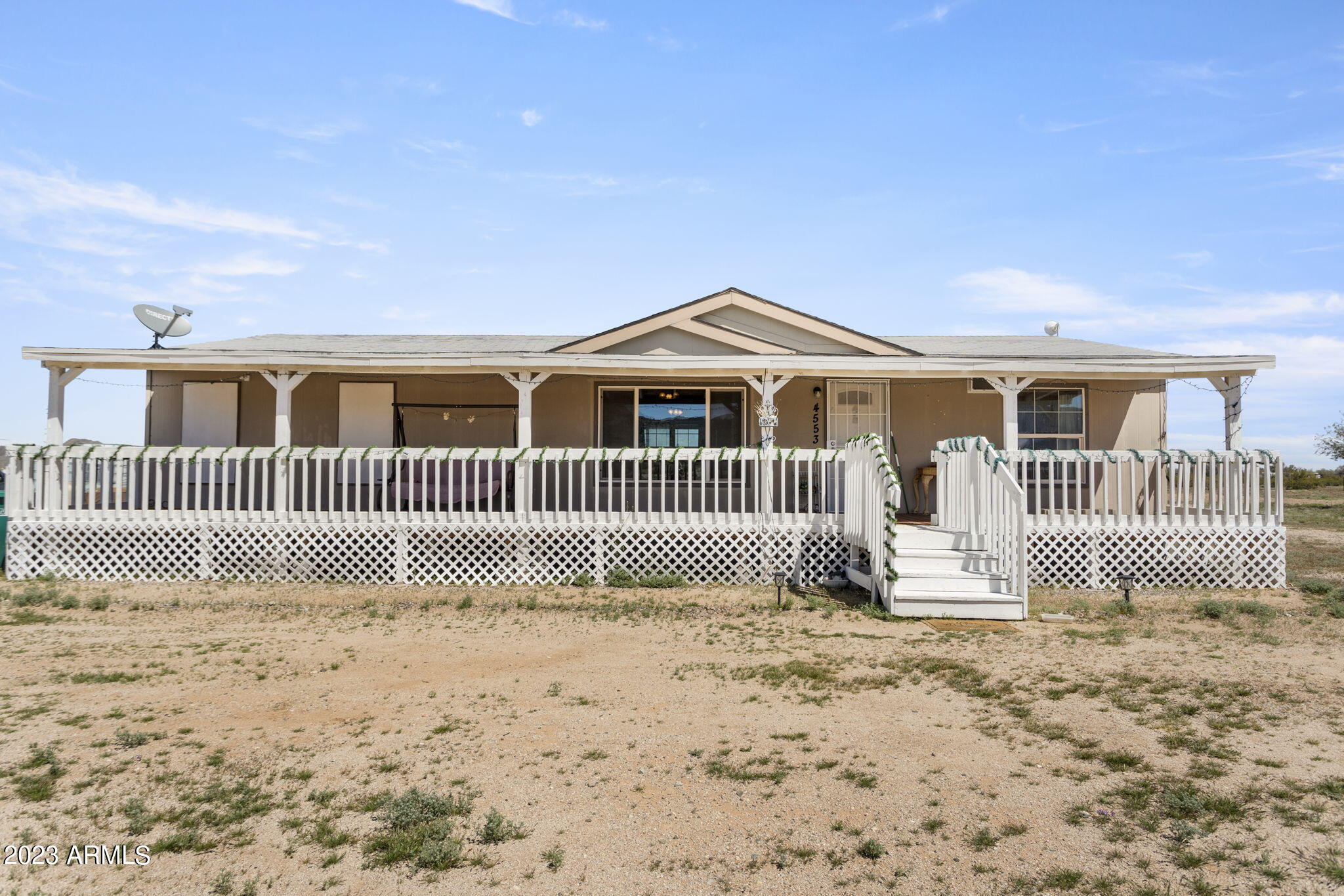 4553 North Arabian Road Maricopa, AZ 85139 - Photo 7 of 56 2-web-or-mls-4553-n-arabian-rd