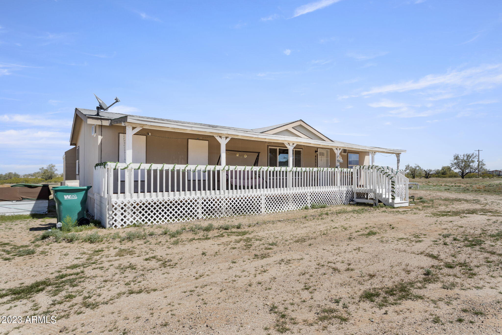 4553 North Arabian Road Maricopa, AZ 85139 - Photo 8 of 56 3-web-or-mls-4553-n-arabian-rd