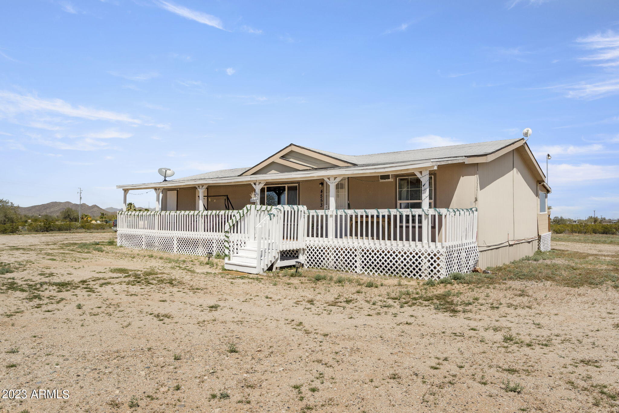 4553 North Arabian Road Maricopa, AZ 85139 - Photo 9 of 56 4-web-or-mls-4553-n-arabian-rd