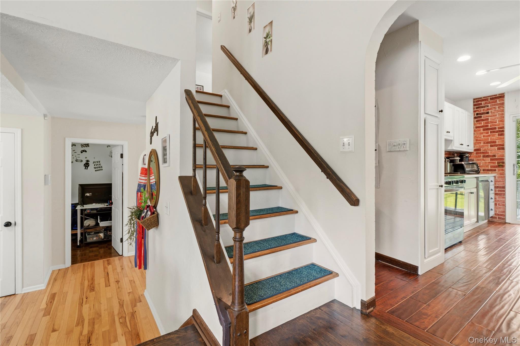 24 Ironworks Road Monroe, NY 10950 - Photo 28 of 50