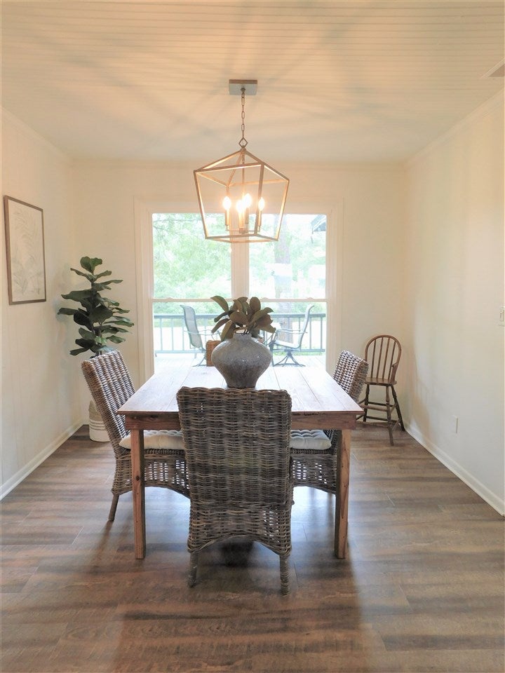 27157 Canoe Road Andalusia, AL 36421 - Photo 5 of 21 Gallery Image 5