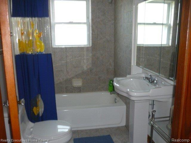 12842 Yale Road Yale, MI 48097 - Photo 26 of 27 P1210750.JPG