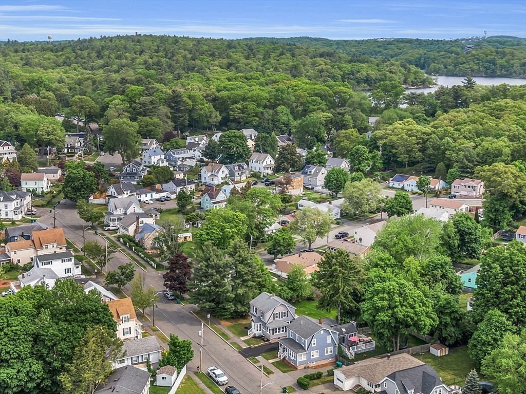 17 Pennybrook Road Lynn, MA 01905 - Photo 11 of 40 Gallery Image 11