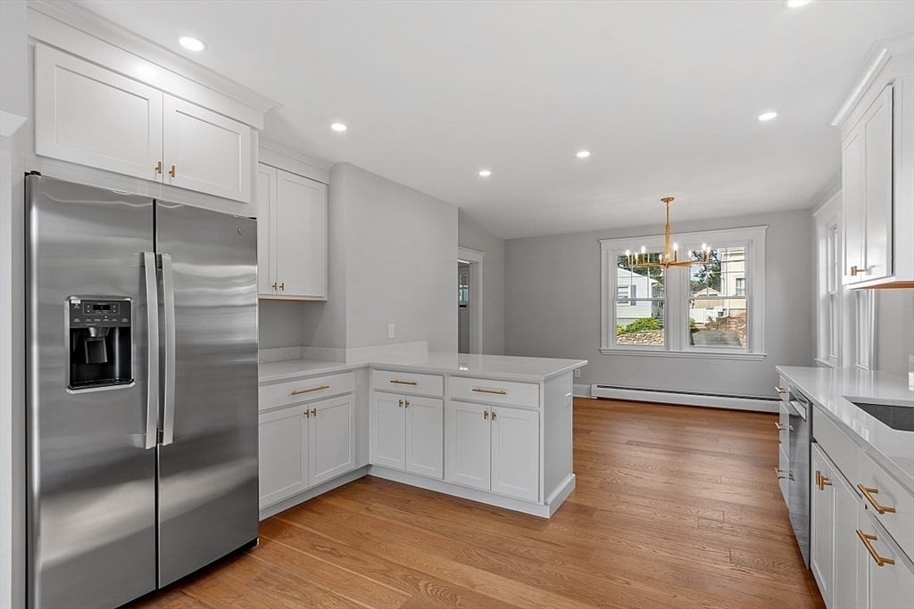 17 Pennybrook Road Lynn, MA 01905 - Photo 15 of 40 Gallery Image 15
