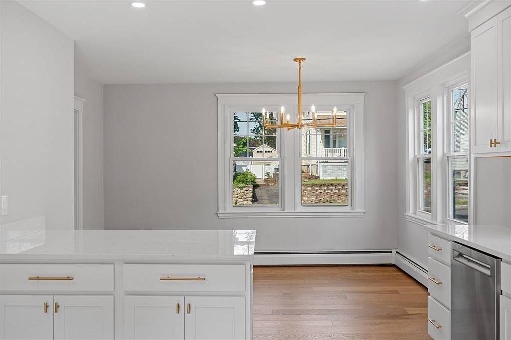 17 Pennybrook Road Lynn, MA 01905 - Photo 16 of 40 Gallery Image 16