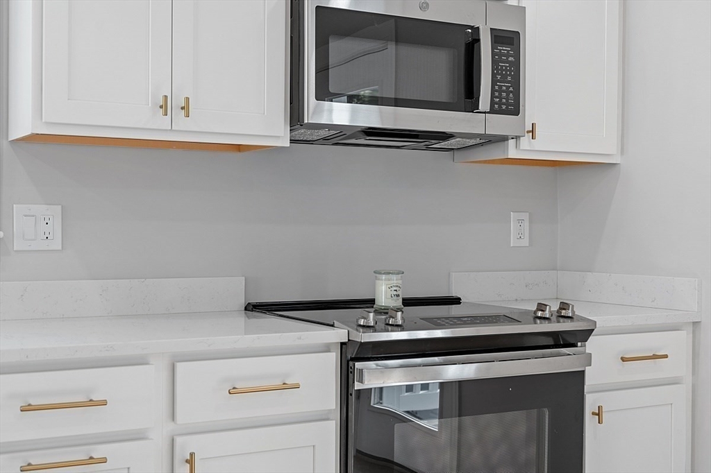17 Pennybrook Road Lynn, MA 01905 - Photo 18 of 40 Gallery Image 18