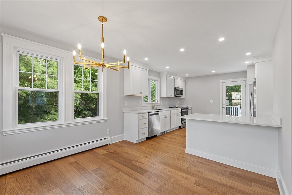 17 Pennybrook Road Lynn, MA 01905 - Photo 20 of 40 Gallery Image 20