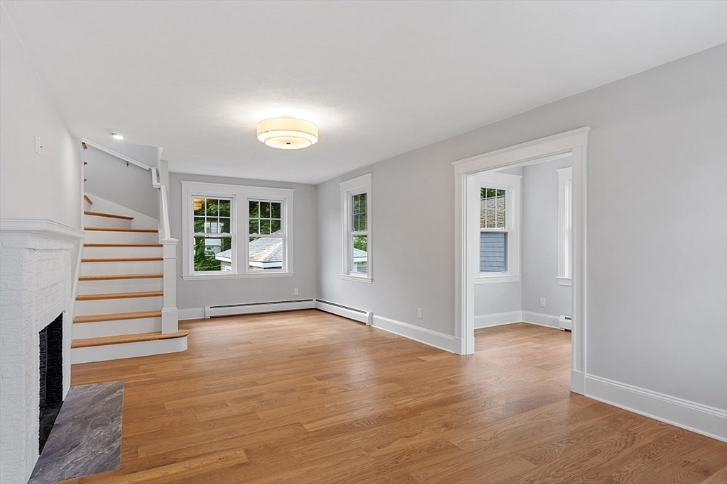 17 Pennybrook Road Lynn, MA 01905 - Photo 21 of 40 Gallery Image 21