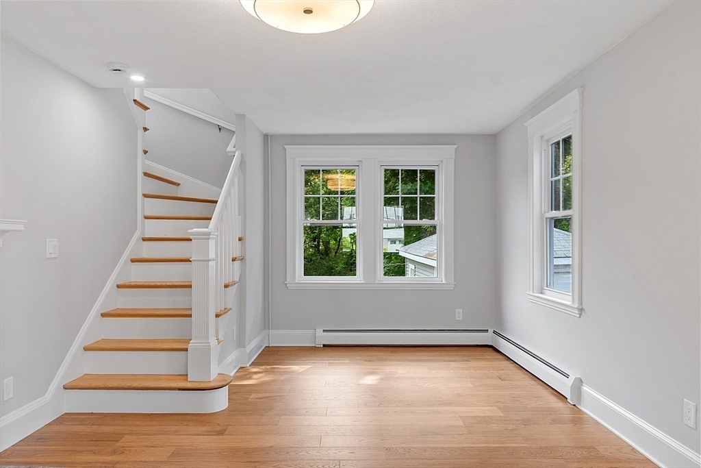 17 Pennybrook Road Lynn, MA 01905 - Photo 23 of 40 Gallery Image 23