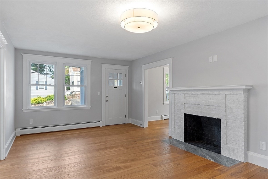 17 Pennybrook Road Lynn, MA 01905 - Photo 24 of 40 Gallery Image 24