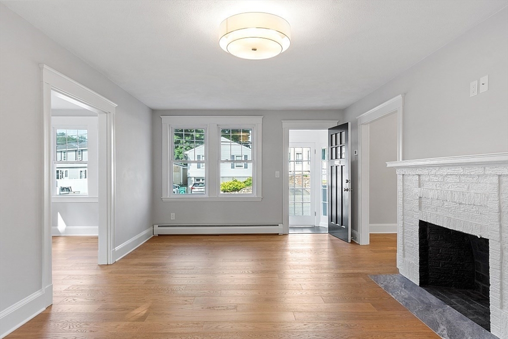17 Pennybrook Road Lynn, MA 01905 - Photo 26 of 40 Gallery Image 26