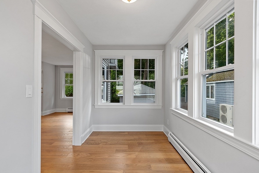 17 Pennybrook Road Lynn, MA 01905 - Photo 28 of 40 Gallery Image 28