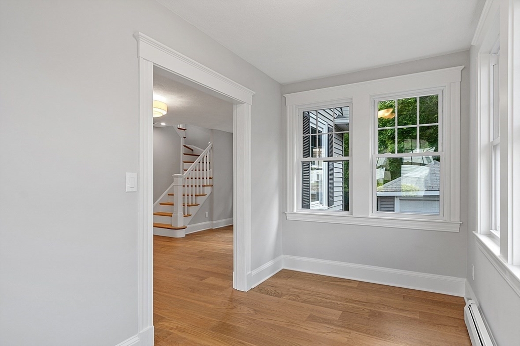 17 Pennybrook Road Lynn, MA 01905 - Photo 29 of 40 Gallery Image 29