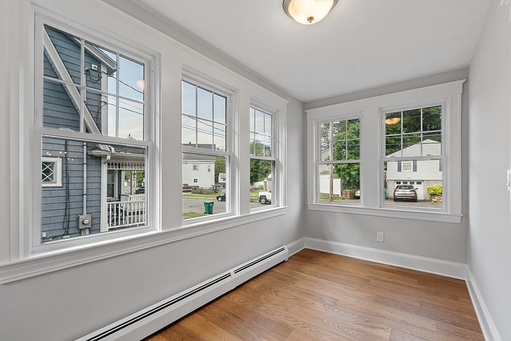 17 Pennybrook Road Lynn, MA 01905 - Photo 30 of 40 Gallery Image 30