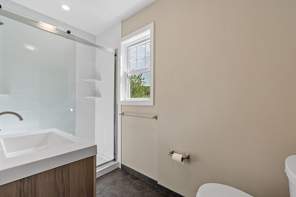 17 Pennybrook Road Lynn, MA 01905 - Photo 31 of 40 Gallery Image 31