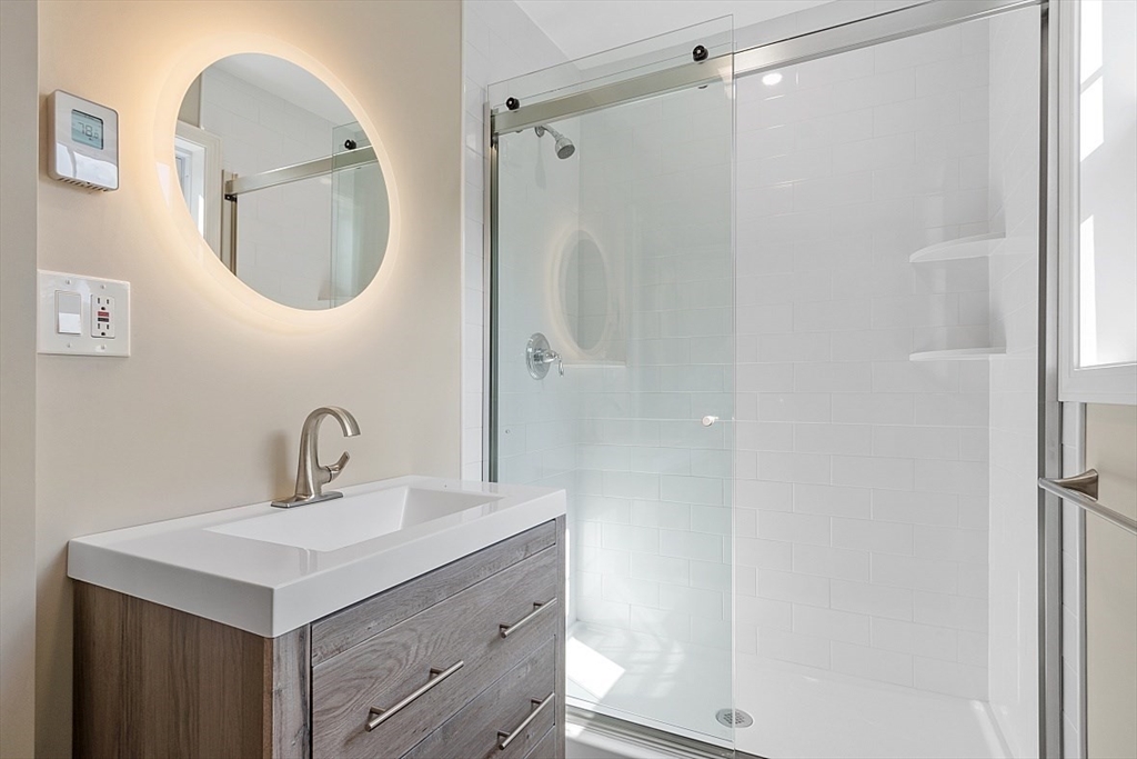 17 Pennybrook Road Lynn, MA 01905 - Photo 32 of 40 Gallery Image 32