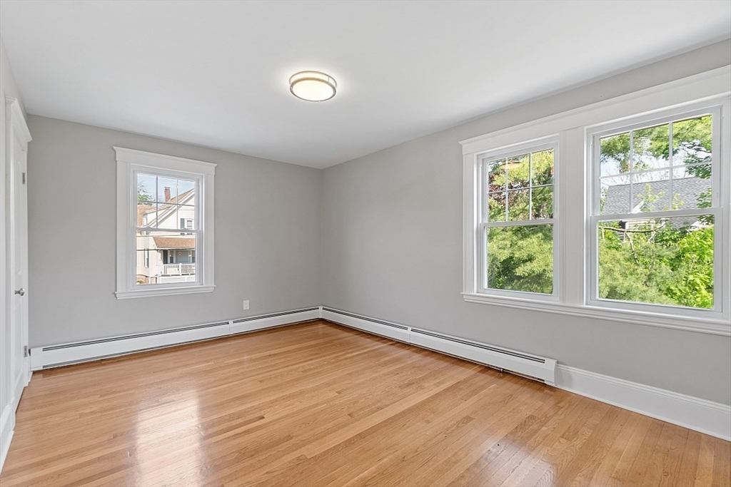 17 Pennybrook Road Lynn, MA 01905 - Photo 33 of 40 Gallery Image 33