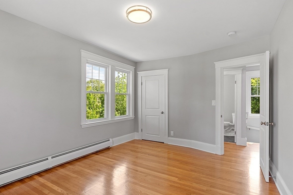 17 Pennybrook Road Lynn, MA 01905 - Photo 34 of 40 Gallery Image 34