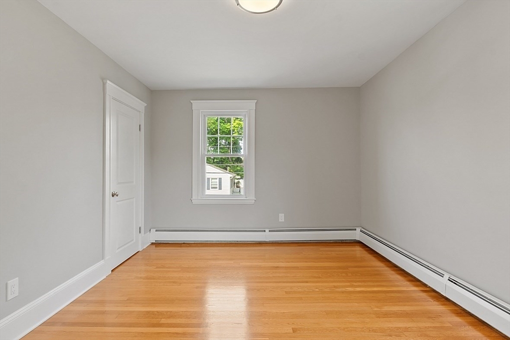 17 Pennybrook Road Lynn, MA 01905 - Photo 35 of 40 Gallery Image 35