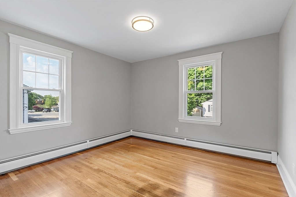 17 Pennybrook Road Lynn, MA 01905 - Photo 36 of 40 Gallery Image 36