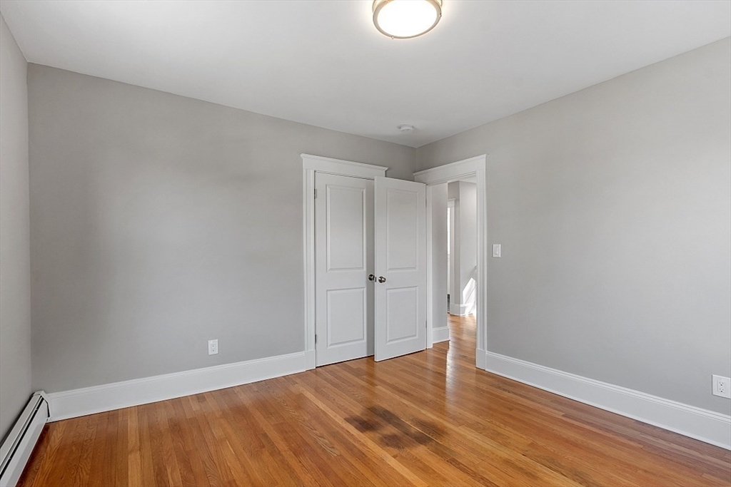 17 Pennybrook Road Lynn, MA 01905 - Photo 37 of 40 Gallery Image 37