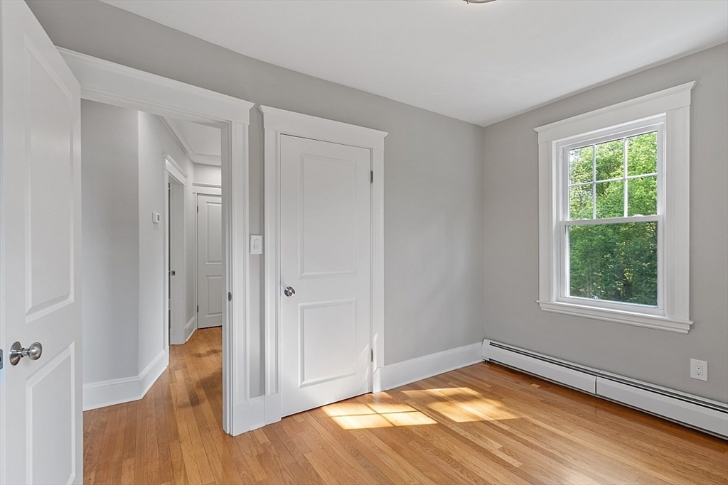 17 Pennybrook Road Lynn, MA 01905 - Photo 38 of 40 Gallery Image 38