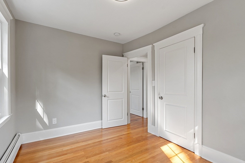 17 Pennybrook Road Lynn, MA 01905 - Photo 39 of 40 Gallery Image 39