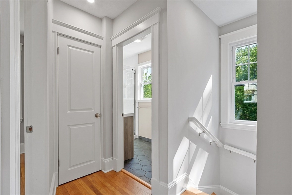 17 Pennybrook Road Lynn, MA 01905 - Photo 40 of 40 Gallery Image 40