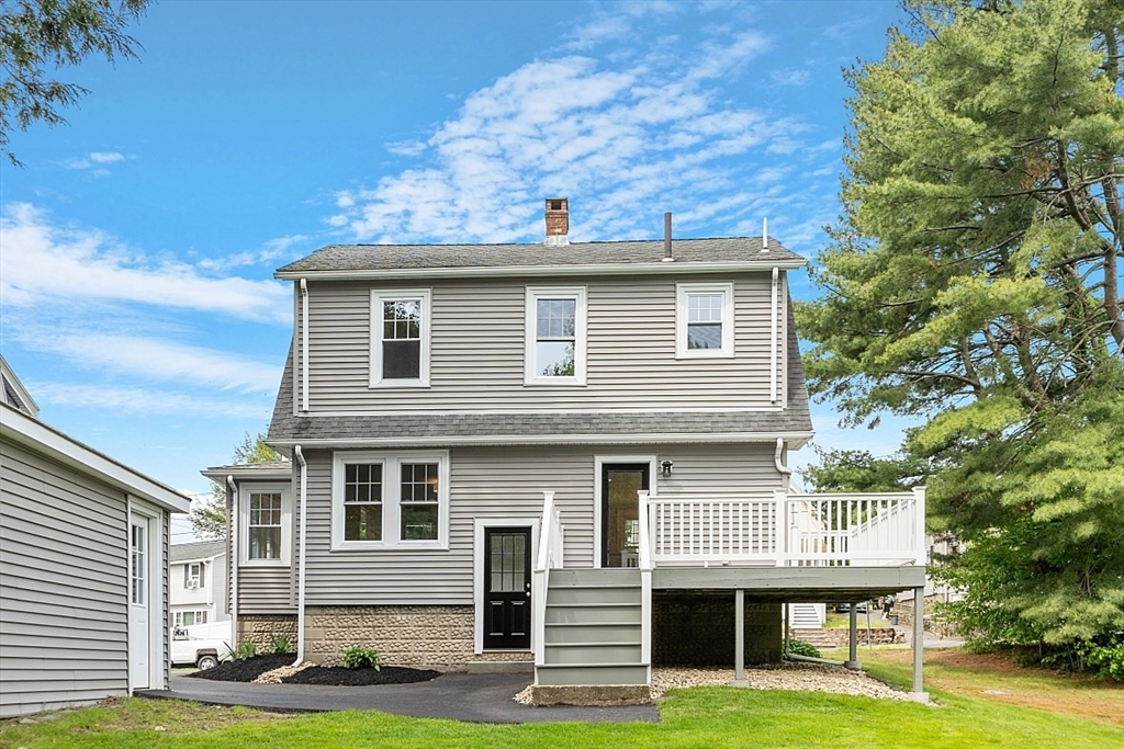 17 Pennybrook Road Lynn, MA 01905 - Photo 5 of 40 Gallery Image 5