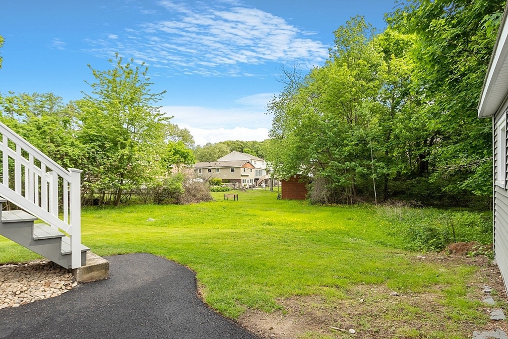 17 Pennybrook Road Lynn, MA 01905 - Photo 6 of 40 Gallery Image 6