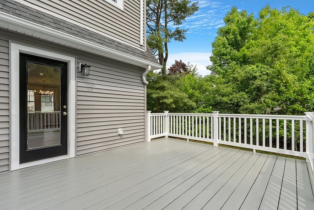 17 Pennybrook Road Lynn, MA 01905 - Photo 7 of 40 Gallery Image 7