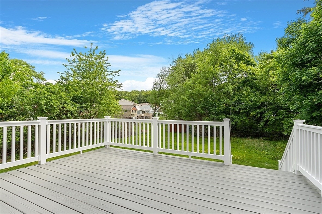 17 Pennybrook Road Lynn, MA 01905 - Photo 8 of 40 Gallery Image 8