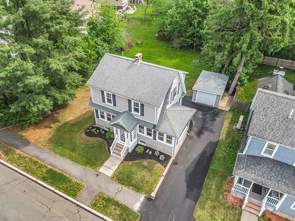 17 Pennybrook Road Lynn, MA 01905 - Photo 9 of 40 Gallery Image 9