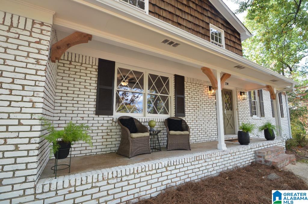 2300 Queensview Road Birmingham, AL 35226 - Photo 3 of 26