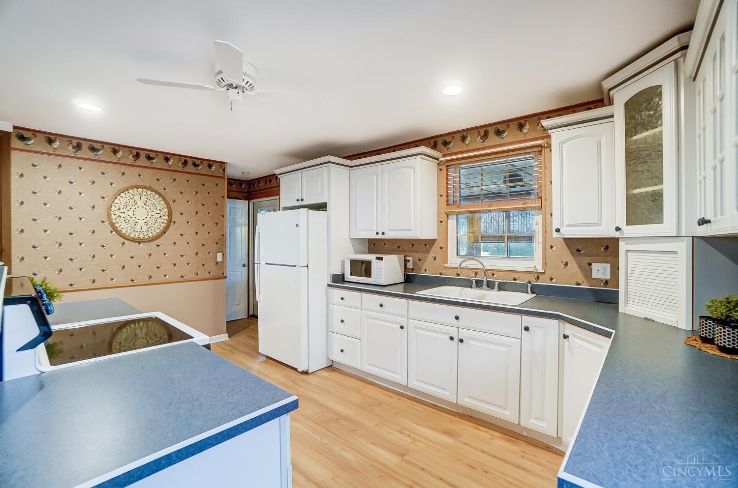 4987 Layhigh Road Hamilton, OH 45013 - Photo 24 of 78 Gallery Image 24