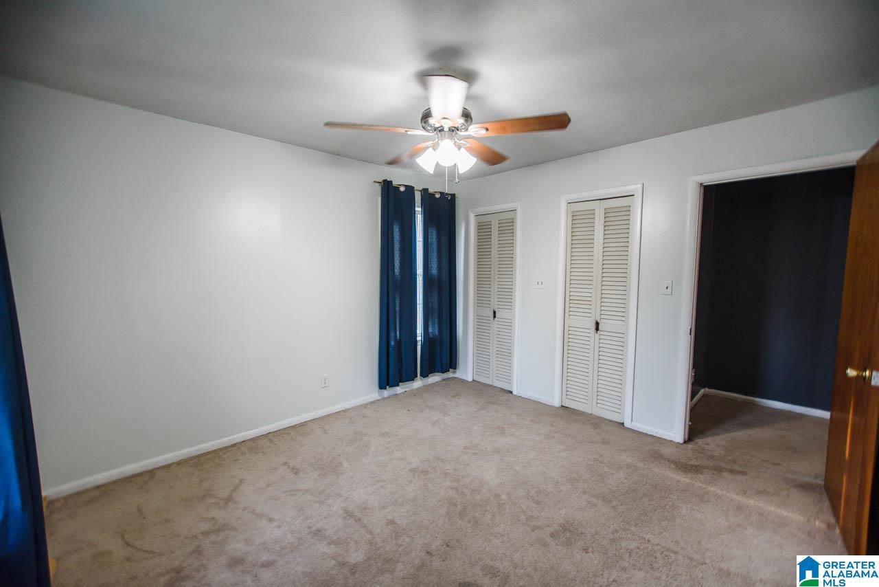 8897 Greensport Road Ashville, AL 35953 - Photo 33 of 49