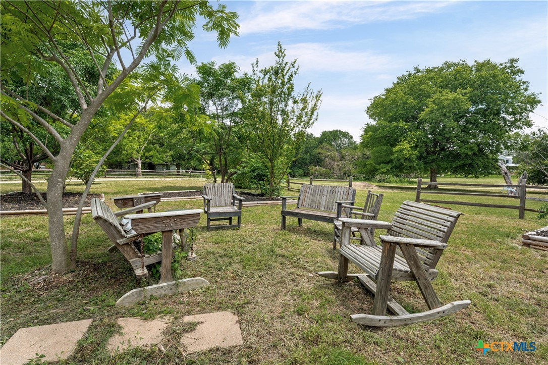 4800 Lantana Road Belton, TX 76513 - Photo 44 of 47