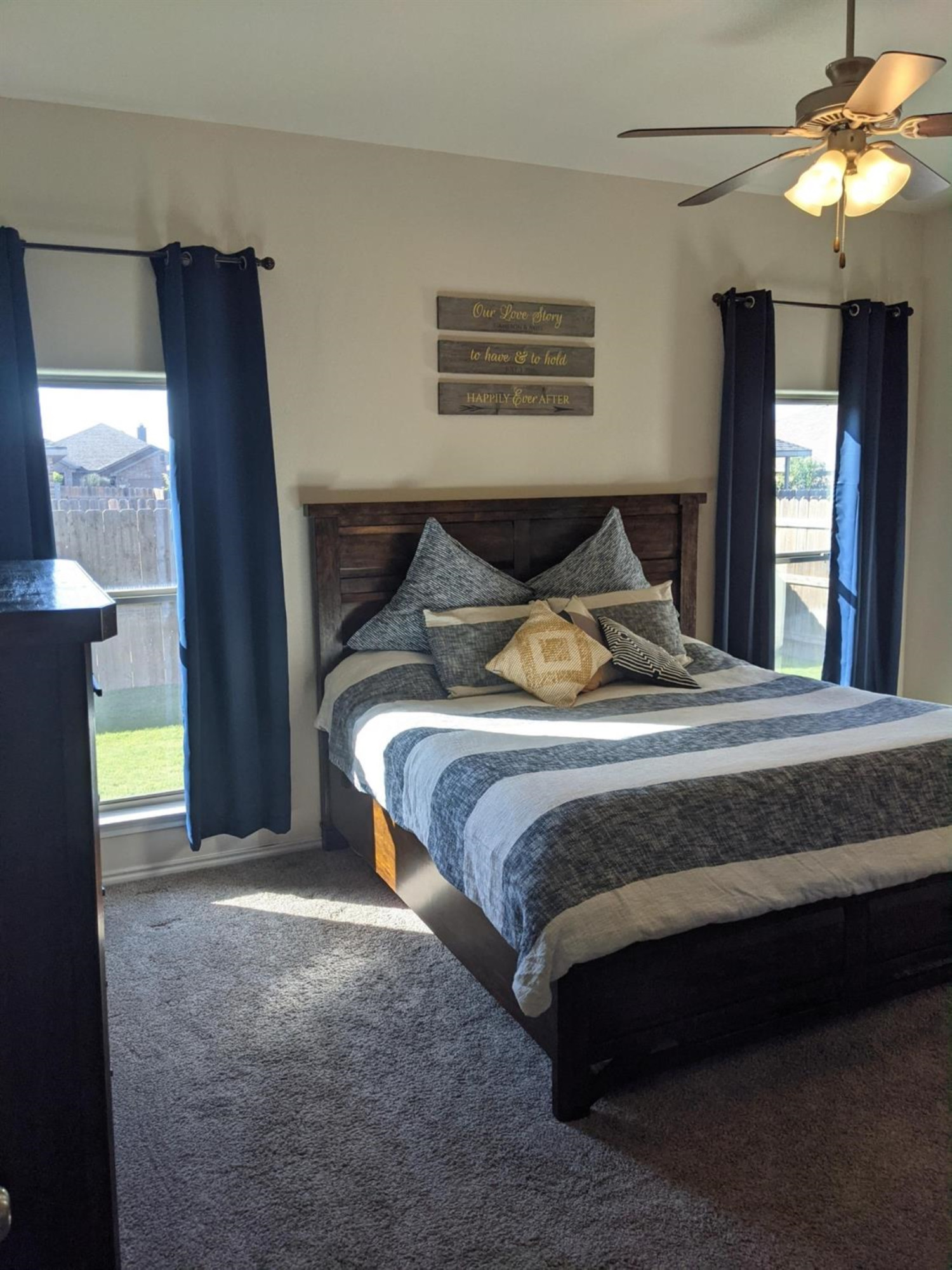 3644 Ridgely Avenue Lubbock, TX 79407 - Photo 20 of 36 Photo 20