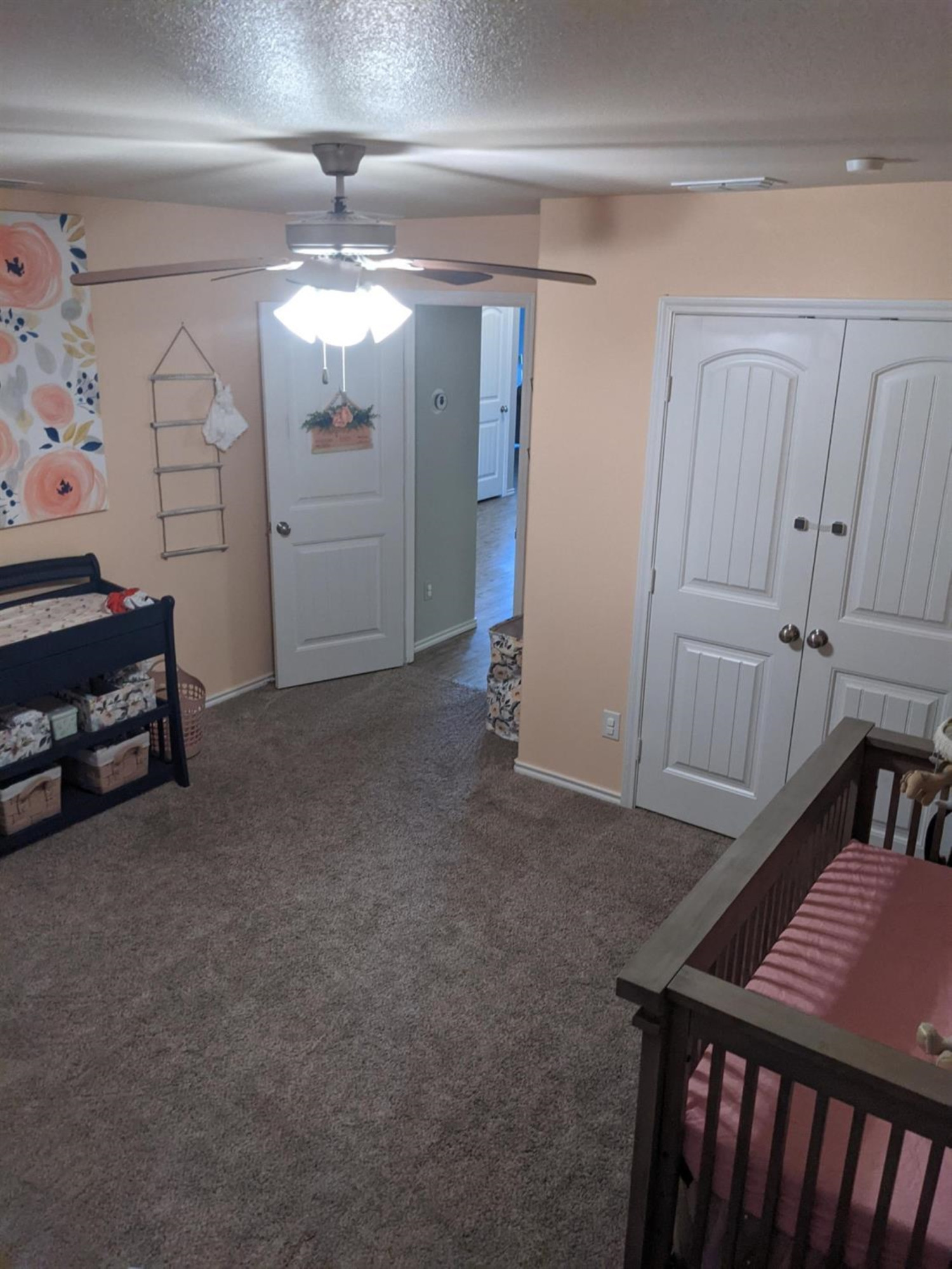 3644 Ridgely Avenue Lubbock, TX 79407 - Photo 35 of 36 Photo 35