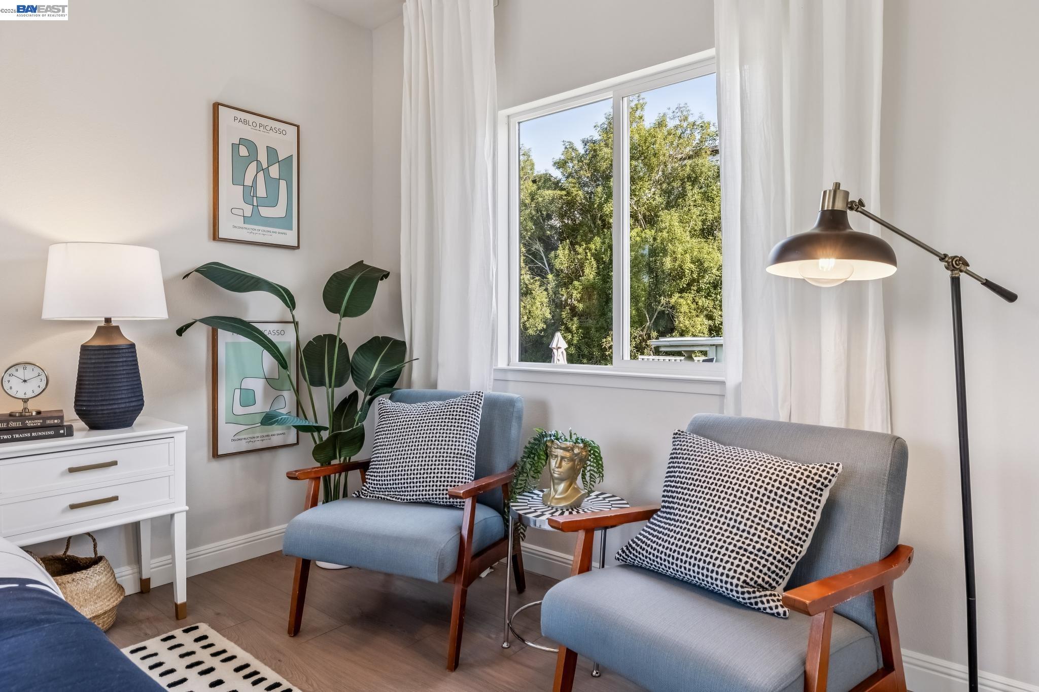 2431 Linden Street Oakland, CA 94607 - Photo 23 of 43