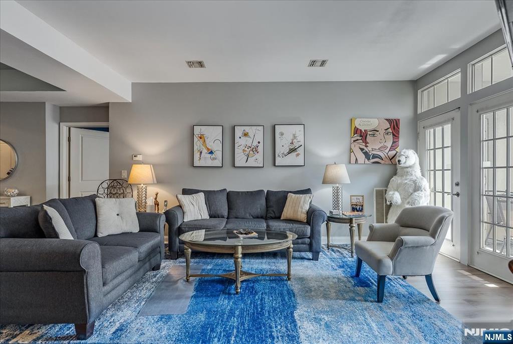 8205 Harcourt Road, Unit 8205 Clifton, NJ 07013 - Photo 1 of 39 Gallery Image 1