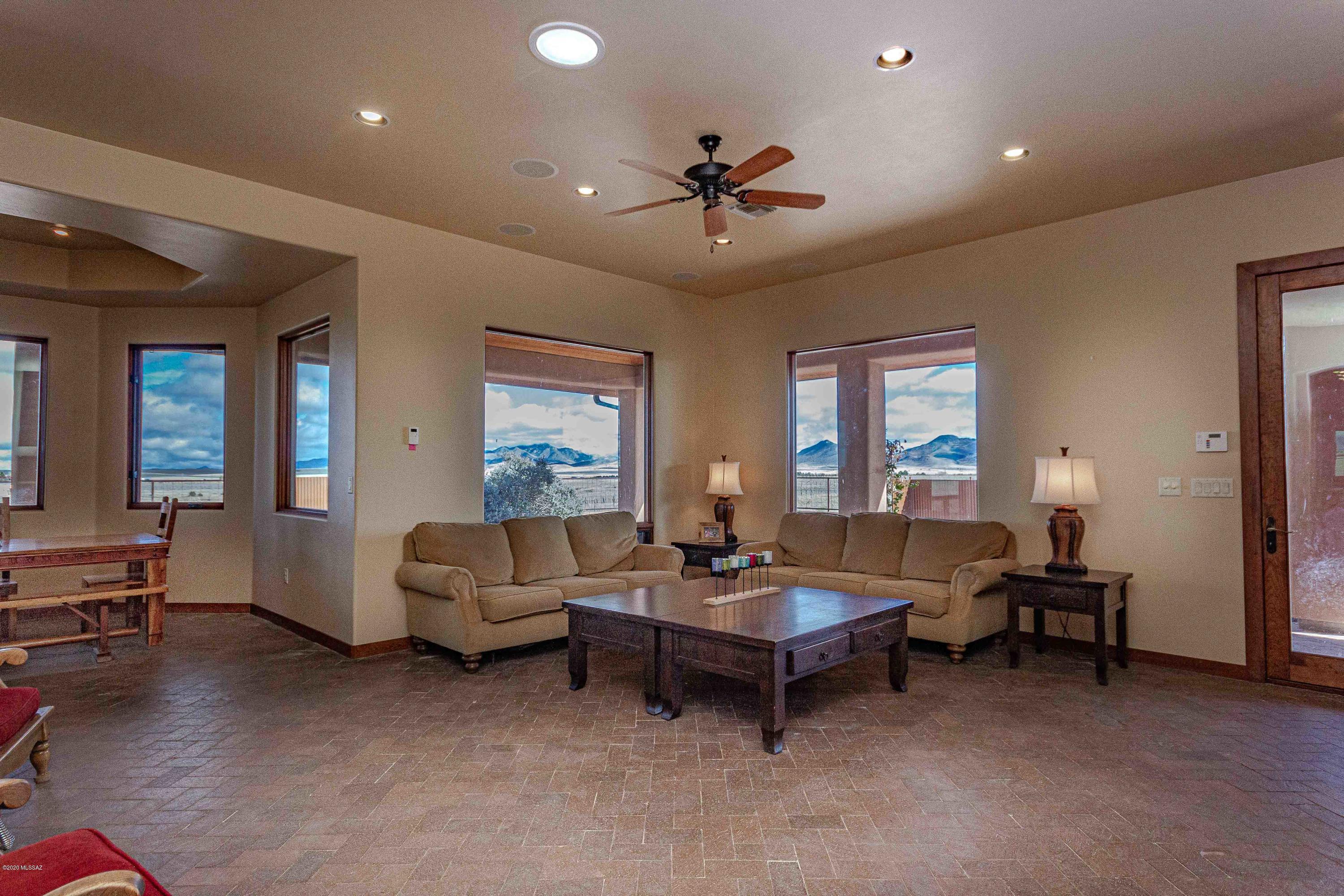 170 Elgin Road Elgin, AZ 85611 - Photo 11 of 50 Gallery Image 11