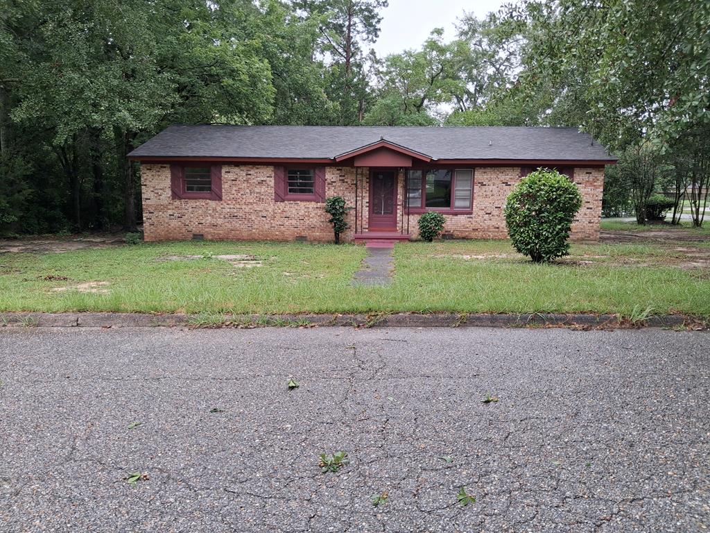 1300 Bruce Street Dothan, AL 36301 - Photo 5 of 30 Gallery Image 5