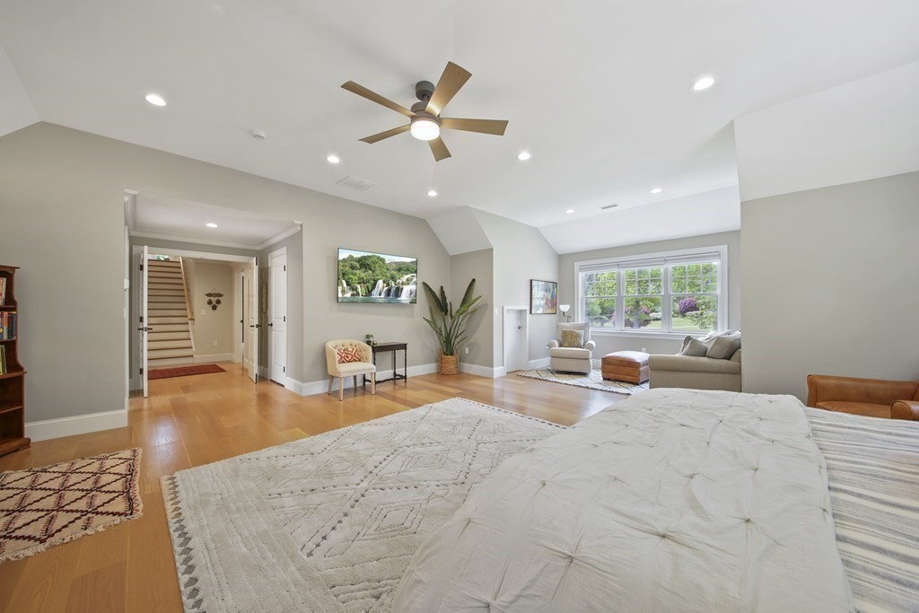 12 Fox Run Road Dover, MA 02030 - Photo 21 of 42 Gallery Image 21