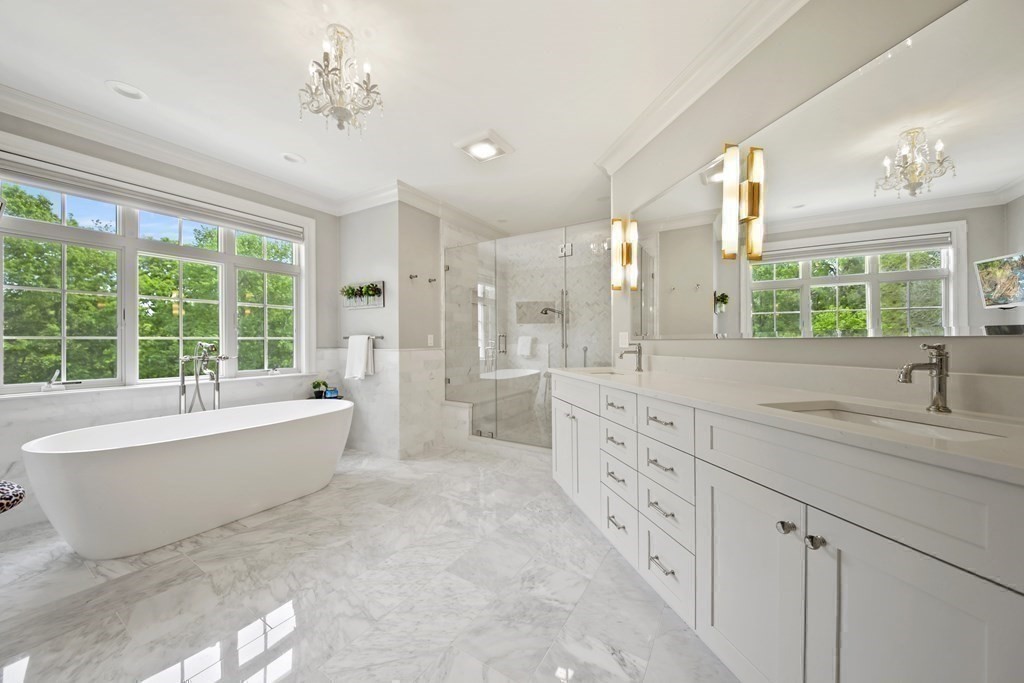 12 Fox Run Road Dover, MA 02030 - Photo 23 of 42 Gallery Image 23