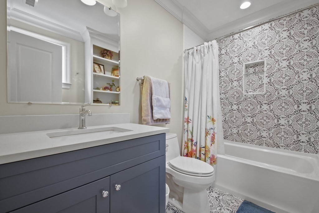12 Fox Run Road Dover, MA 02030 - Photo 25 of 42 Gallery Image 25