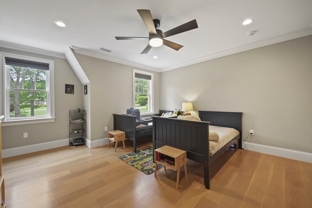 12 Fox Run Road Dover, MA 02030 - Photo 29 of 42 Gallery Image 29