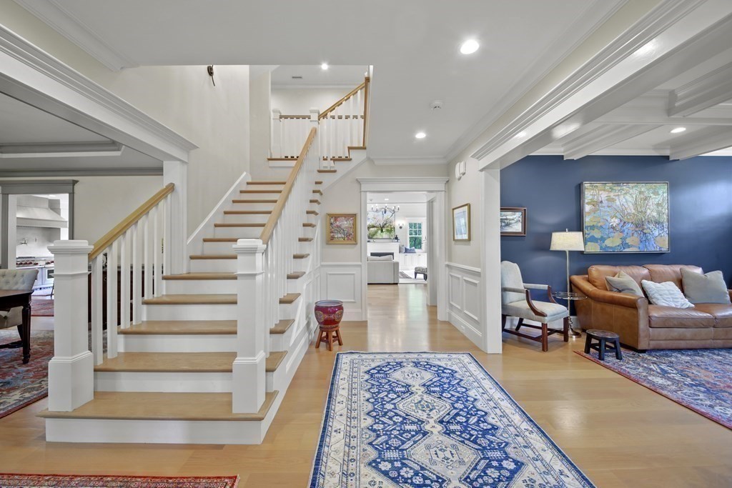 12 Fox Run Road Dover, MA 02030 - Photo 3 of 42 Gallery Image 3