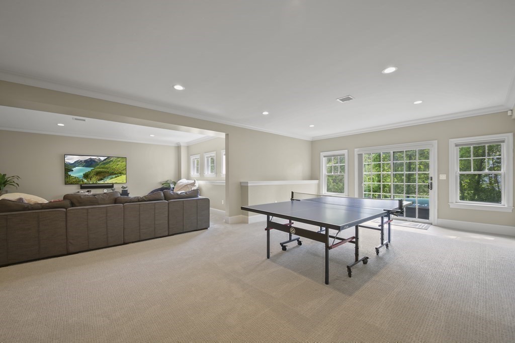 12 Fox Run Road Dover, MA 02030 - Photo 33 of 42 Gallery Image 33